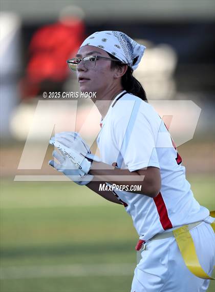 Thumbnail 2 in Tucson High Magnet School @ Salpointe Catholic photogallery.