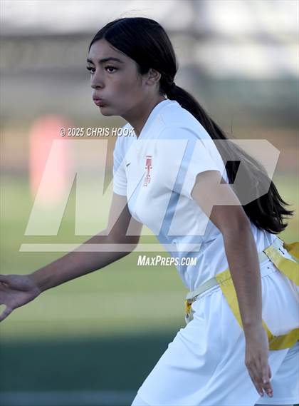 Thumbnail 3 in Tucson High Magnet School @ Salpointe Catholic photogallery.