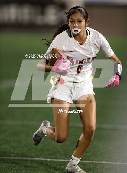 Thumbnail 1 in Tucson High Magnet School @ Salpointe Catholic photogallery.