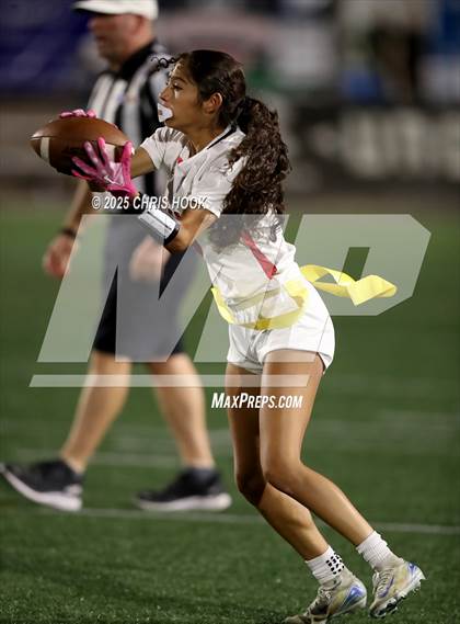 Thumbnail 1 in Tucson High Magnet School @ Salpointe Catholic photogallery.