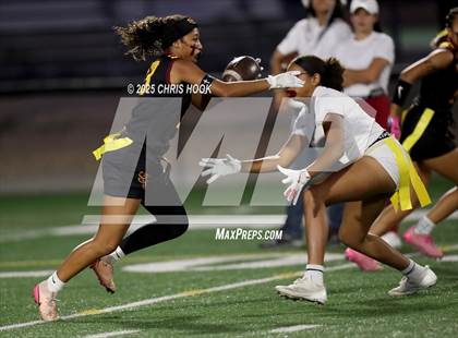 Thumbnail 2 in Tucson High Magnet School @ Salpointe Catholic photogallery.