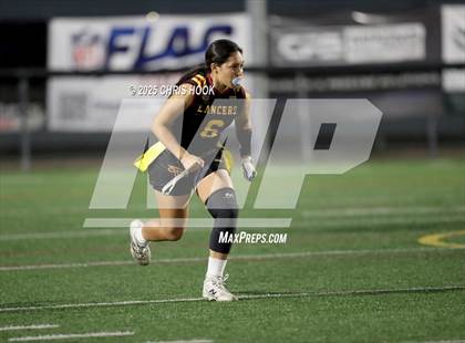 Thumbnail 3 in Tucson High Magnet School @ Salpointe Catholic photogallery.