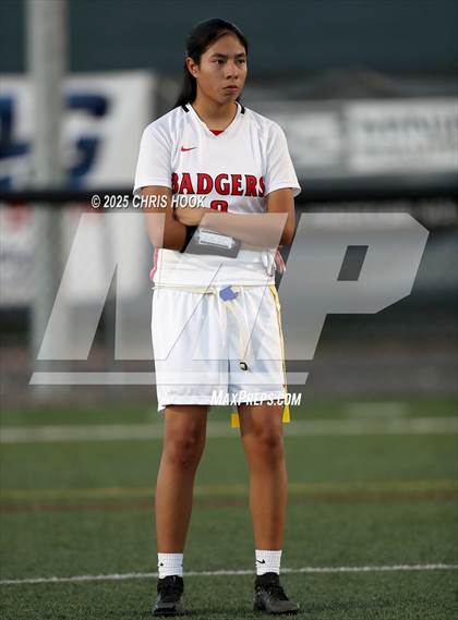 Thumbnail 1 in Tucson High Magnet School @ Salpointe Catholic photogallery.