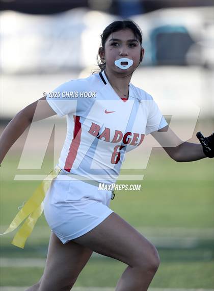 Thumbnail 2 in Tucson High Magnet School @ Salpointe Catholic photogallery.