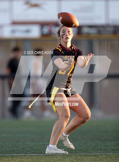 Thumbnail 3 in Tucson High Magnet School @ Salpointe Catholic photogallery.