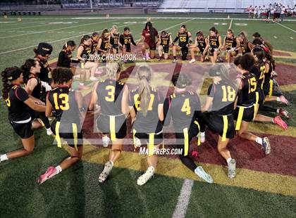 Thumbnail 2 in Tucson High Magnet School @ Salpointe Catholic photogallery.
