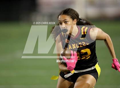 Thumbnail 1 in Tucson High Magnet School @ Salpointe Catholic photogallery.