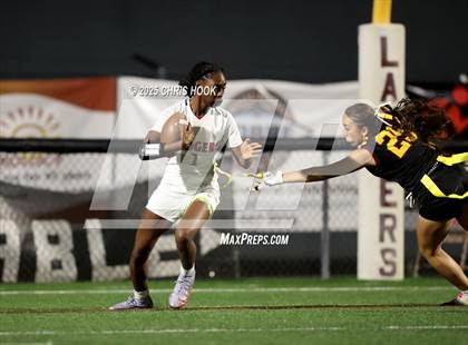 Thumbnail 3 in Tucson High Magnet School @ Salpointe Catholic photogallery.