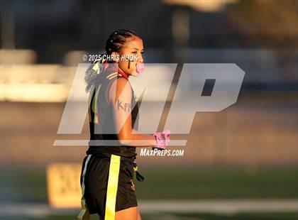 Thumbnail 3 in Tucson High Magnet School @ Salpointe Catholic photogallery.