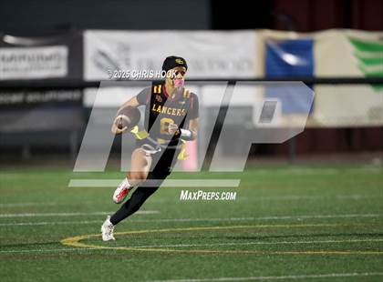 Thumbnail 1 in Tucson High Magnet School @ Salpointe Catholic photogallery.
