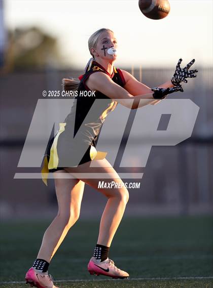 Thumbnail 3 in Tucson High Magnet School @ Salpointe Catholic photogallery.
