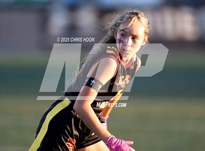 Thumbnail 3 in Tucson High Magnet School @ Salpointe Catholic photogallery.