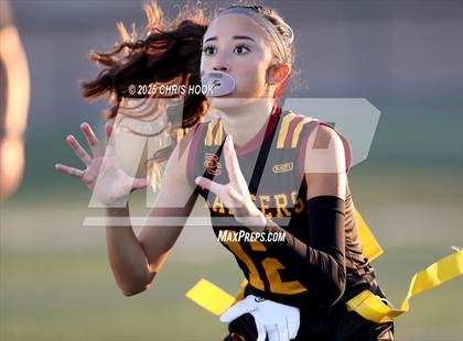 Thumbnail 3 in Tucson High Magnet School @ Salpointe Catholic photogallery.