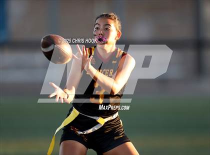 Thumbnail 2 in Tucson High Magnet School @ Salpointe Catholic photogallery.