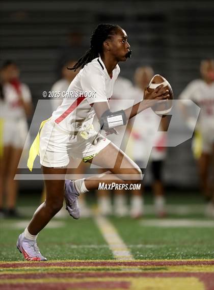Thumbnail 2 in Tucson High Magnet School @ Salpointe Catholic photogallery.