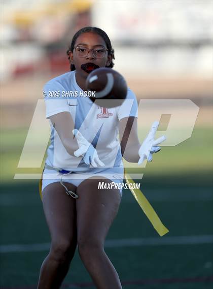 Thumbnail 3 in Tucson High Magnet School @ Salpointe Catholic photogallery.