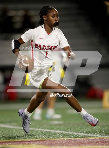 Thumbnail 1 in Tucson High Magnet School @ Salpointe Catholic photogallery.