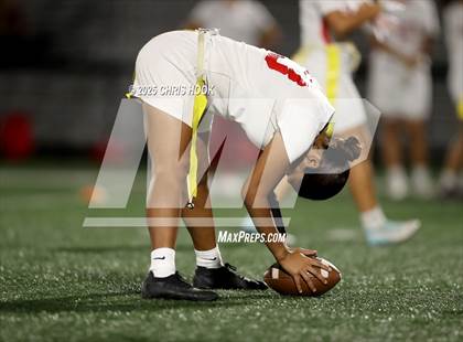 Thumbnail 1 in Tucson High Magnet School @ Salpointe Catholic photogallery.