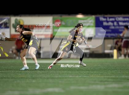 Thumbnail 1 in Tucson High Magnet School @ Salpointe Catholic photogallery.