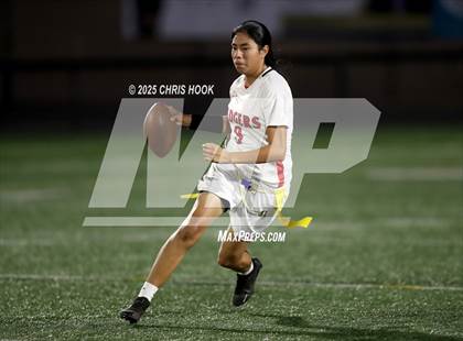 Thumbnail 3 in Tucson High Magnet School @ Salpointe Catholic photogallery.