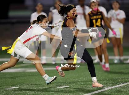 Thumbnail 1 in Tucson High Magnet School @ Salpointe Catholic photogallery.