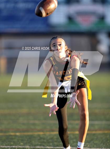 Thumbnail 3 in Tucson High Magnet School @ Salpointe Catholic photogallery.