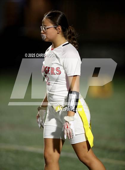 Thumbnail 2 in Tucson High Magnet School @ Salpointe Catholic photogallery.