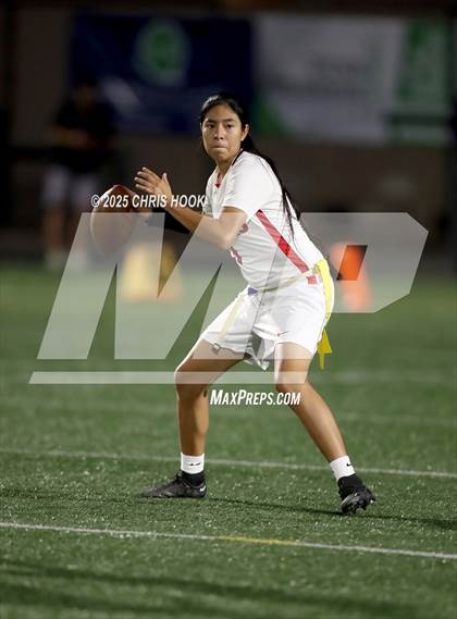Thumbnail 1 in Tucson High Magnet School @ Salpointe Catholic photogallery.