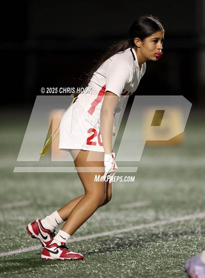 Thumbnail 1 in Tucson High Magnet School @ Salpointe Catholic photogallery.