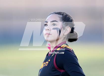 Thumbnail 1 in Tucson High Magnet School @ Salpointe Catholic photogallery.