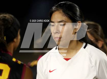 Thumbnail 1 in Tucson High Magnet School @ Salpointe Catholic photogallery.