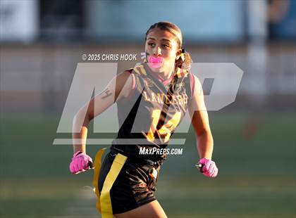 Thumbnail 1 in Tucson High Magnet School @ Salpointe Catholic photogallery.