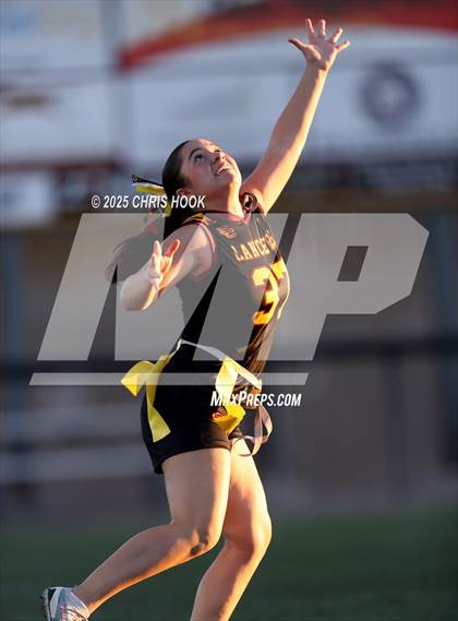 Thumbnail 2 in Tucson High Magnet School @ Salpointe Catholic photogallery.