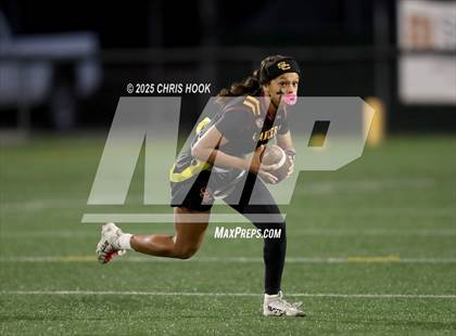 Thumbnail 1 in Tucson High Magnet School @ Salpointe Catholic photogallery.