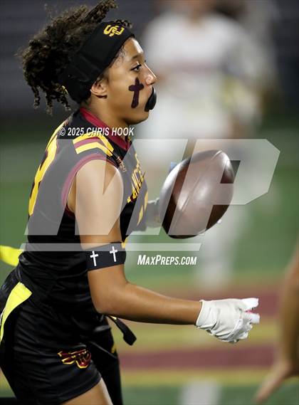 Thumbnail 1 in Tucson High Magnet School @ Salpointe Catholic photogallery.