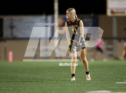Thumbnail 2 in Tucson High Magnet School @ Salpointe Catholic photogallery.