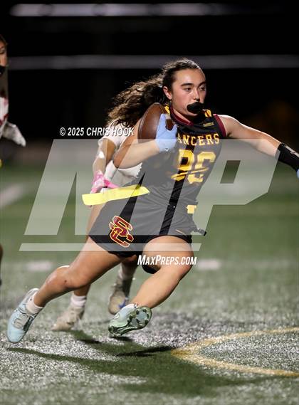 Thumbnail 3 in Tucson High Magnet School @ Salpointe Catholic photogallery.