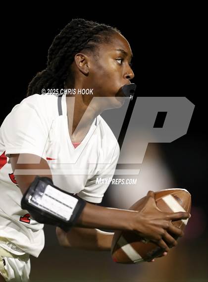 Thumbnail 3 in Tucson High Magnet School @ Salpointe Catholic photogallery.