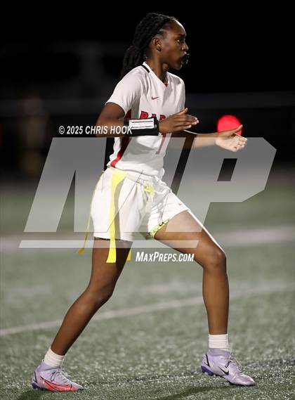 Thumbnail 2 in Tucson High Magnet School @ Salpointe Catholic photogallery.