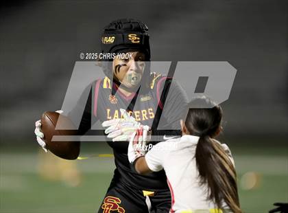 Thumbnail 2 in Tucson High Magnet School @ Salpointe Catholic photogallery.