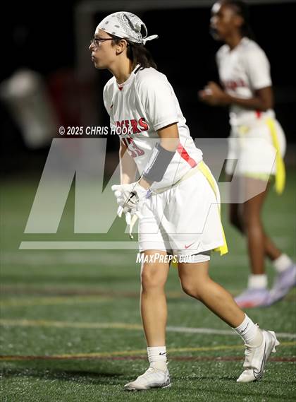 Thumbnail 2 in Tucson High Magnet School @ Salpointe Catholic photogallery.
