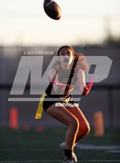 Thumbnail 1 in Tucson High Magnet School @ Salpointe Catholic photogallery.
