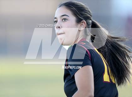 Thumbnail 3 in Tucson High Magnet School @ Salpointe Catholic photogallery.