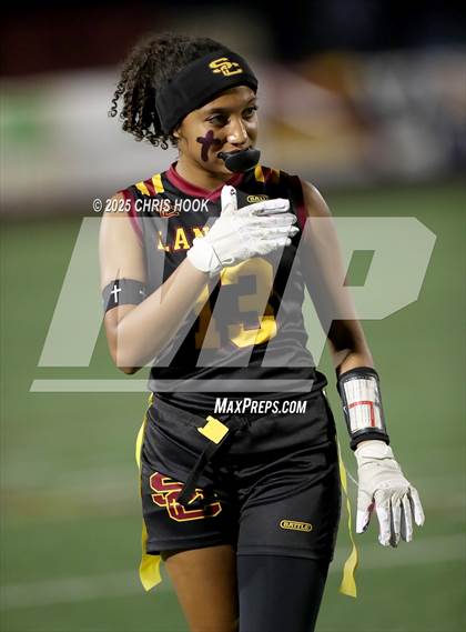 Thumbnail 2 in Tucson High Magnet School @ Salpointe Catholic photogallery.