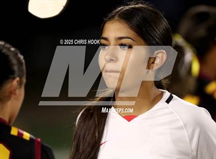 Thumbnail 2 in Tucson High Magnet School @ Salpointe Catholic photogallery.