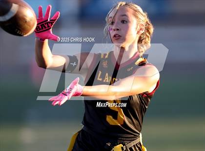 Thumbnail 3 in Tucson High Magnet School @ Salpointe Catholic photogallery.