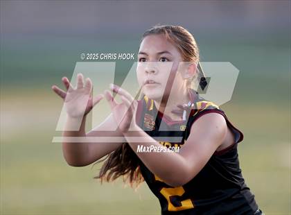 Thumbnail 2 in Tucson High Magnet School @ Salpointe Catholic photogallery.