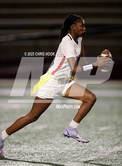 Thumbnail 1 in Tucson High Magnet School @ Salpointe Catholic photogallery.