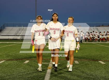Thumbnail 3 in Tucson High Magnet School @ Salpointe Catholic photogallery.