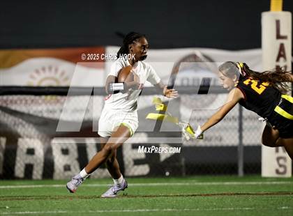Thumbnail 1 in Tucson High Magnet School @ Salpointe Catholic photogallery.